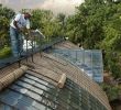 Veranda Jardin Élégant Look at the Webpage to Learn More On Greenhouse Kits for