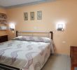 Veranda Jardin Inspirant Casa Papo Y Niulvys Prices & Guest House Reviews Vinales