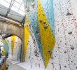 Vert Le Jardin Brest Frais Climb Up Brest 2020 All You Need to Know before You Go