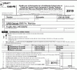 Violation De Domicile Jardin Best Of 3 21 3 Individual In E Tax Returns