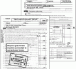 Violation De Domicile Jardin Nouveau 3 21 3 Individual In E Tax Returns