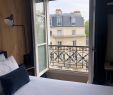 Zoo Du Jardin Des Plantes Beau Hotel Jardin Des Plantes Rooms & Reviews Tripadvisor