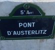 Zoo Du Jardin Des Plantes Génial Pont D Austerlitz Paris 2020 All You Need to Know before