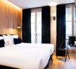 Zoo Du Jardin Des Plantes Inspirant Hotel Jardin Des Plantes Rooms & Reviews Tripadvisor