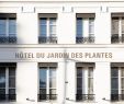 Zoo Du Jardin Des Plantes Nouveau Hotel Jardin Des Plantes $127 $Ì¶1Ì¶6Ì¶9Ì¶ Prices & Reviews