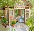Abri De Jardin Permis De Construire Best Of Construire Un Abri De Jardin Pour L été