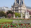 Jardin Du Louvre Best Of Jardin Du Luxembourg In Paris France High Res Stock
