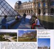 Jardin Du Louvre Frais å¤§å°ç´è¡âå§é åç ä¸