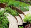 Jardin En Pente solution Luxe Ment Avoir Un Joli Jardin En Pente Jolies Idées En
