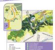 Le Jardin Des Provinces Pessac Best Of Ecosite Du Bourgailh Un Projet Nature Et Environnement  