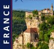 Le Jardin Des Provinces Pessac Charmant French Travel Connection France 2018 Pages 1 50 Text