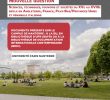 Le Jardin Des Provinces Pessac Nouveau Bibliographie Agregation D Histoire 2017 Sciences