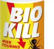 Lutter Contre Les Fourmis Au Jardin Beau Insecticide Contre Les Fourmis Bio Kill Bsi Mr Bricolage