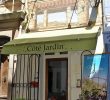 Restaurant Coté Jardin Beau Restaurant C´té Jardin – Vence – Idmediacannes