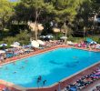 Trh Jardin Del Mar Luxe Hotels In Fiesta Hotel Tanit All Inclusive